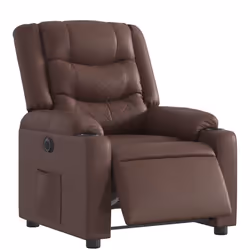 VidaXL 3206545 poltrona