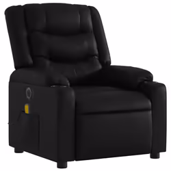 VidaXL 3206547 poltrona - Vista aggiuntiva 4