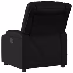 VidaXL 3206547 poltrona - Vista aggiuntiva 5