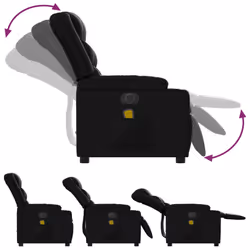 VidaXL 3206547 poltrona - Vista aggiuntiva 7