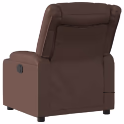 VidaXL 3206549 poltrona - Vista aggiuntiva 5