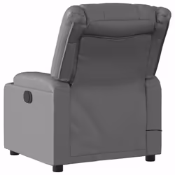 VidaXL 3206550 poltrona - Vista aggiuntiva 5