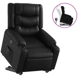 VidaXL 3206551 poltrona