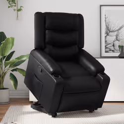 VidaXL 3206551 poltrona