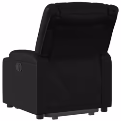 VidaXL 3206551 poltrona - Vista aggiuntiva 5