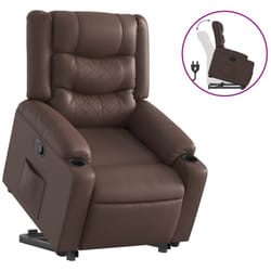 VidaXL 3206553 poltrona