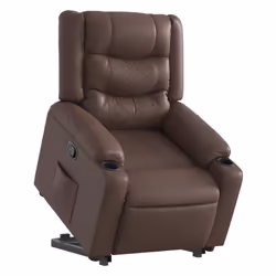 VidaXL 3206553 poltrona - Vista aggiuntiva 3