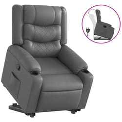 VidaXL 3206554 poltrona