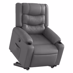 VidaXL 3206554 poltrona