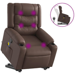 VidaXL 3206557 poltrona