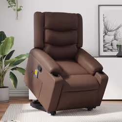 VidaXL 3206557 poltrona