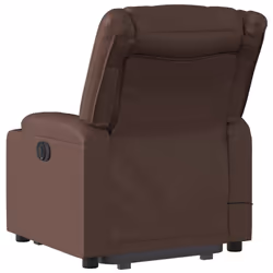 VidaXL 3206557 poltrona - Vista aggiuntiva 5