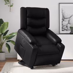 VidaXL 3206559 poltrona