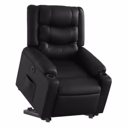 VidaXL 3206559 poltrona