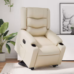 VidaXL 3206560