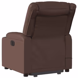 VidaXL 3206561 poltrona - Vista aggiuntiva 5