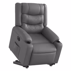 VidaXL 3206562 poltrona