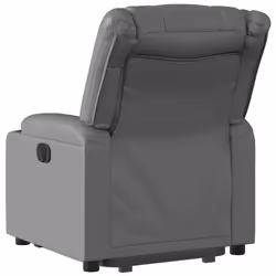VidaXL 3206562 poltrona - Vista aggiuntiva 5
