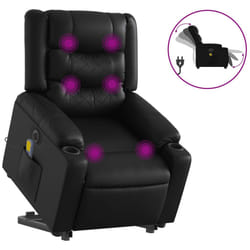 VidaXL 3206563 poltrona