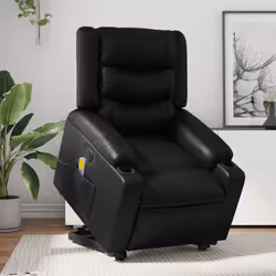VidaXL 3206563 poltrona
