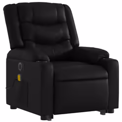 VidaXL 3206563 poltrona - Vista aggiuntiva 4