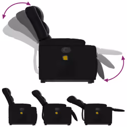 VidaXL 3206563 poltrona - Vista aggiuntiva 8