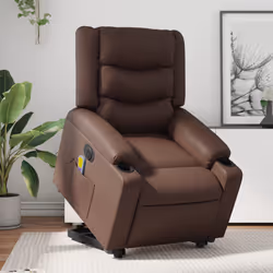 VidaXL 3206565 poltrona