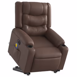 VidaXL 3206565 poltrona