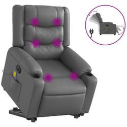 VidaXL 3206566 poltrona