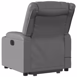 VidaXL 3206566 poltrona - Vista aggiuntiva 5