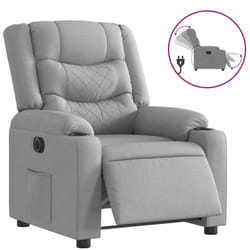 VidaXL 3206567 poltrona