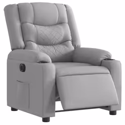 VidaXL 3206567 poltrona