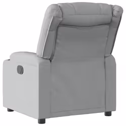 VidaXL 3206567 poltrona - Vista aggiuntiva 5