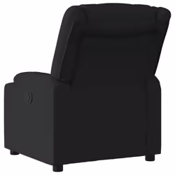 VidaXL 3206569 poltrona - Vista aggiuntiva 5