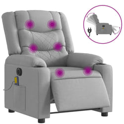 VidaXL 3206570 poltrona