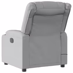 VidaXL 3206570 poltrona - Vista aggiuntiva 5