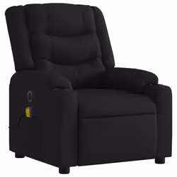 VidaXL 3206572 poltrona - Vista aggiuntiva 4