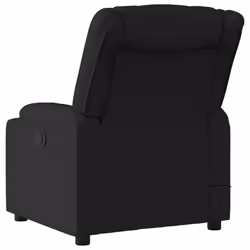 VidaXL 3206572 poltrona - Vista aggiuntiva 5