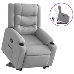 VidaXL 3206573 poltrona