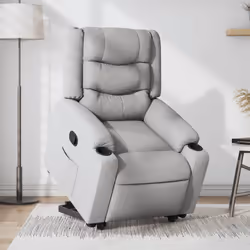 VidaXL 3206573 poltrona