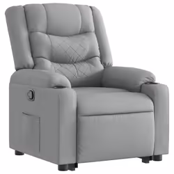 VidaXL 3206573 poltrona - Vista aggiuntiva 4