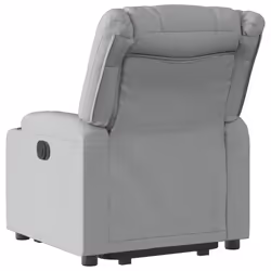 VidaXL 3206573 poltrona - Vista aggiuntiva 5