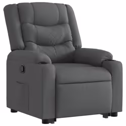 VidaXL 3206574 poltrona - Vista aggiuntiva 4