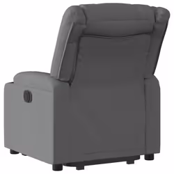 VidaXL 3206574 poltrona - Vista aggiuntiva 5