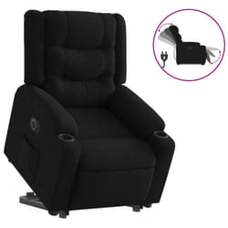 VidaXL 3206575 poltrona