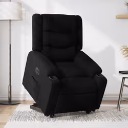 VidaXL 3206575 poltrona
