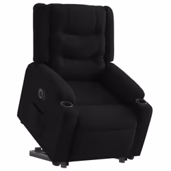 VidaXL 3206575 poltrona