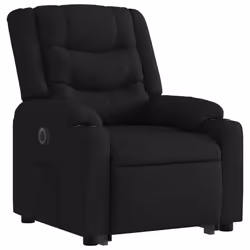 VidaXL 3206575 poltrona - Vista aggiuntiva 4