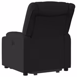 VidaXL 3206575 poltrona - Vista aggiuntiva 5