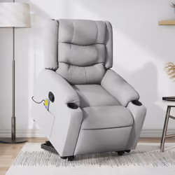 VidaXL 3206576 poltrona